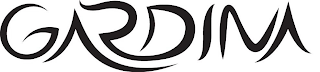 GARDINA logo
