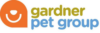 GARDNER PET GROUP logo