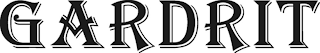 GARDRIT logo