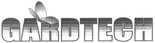 GARDTECH logo