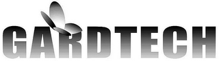 GARDTECH logo