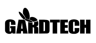 GARDTECH logo