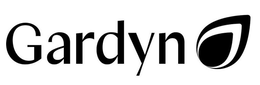 GARDYN logo