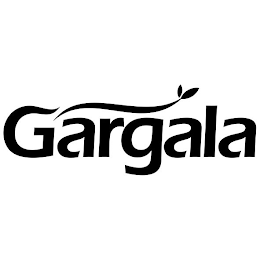 GARGALA logo