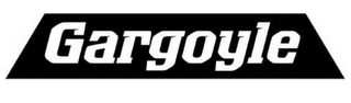 GARGOYLE logo