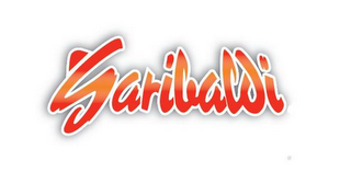 GARIBALDI logo