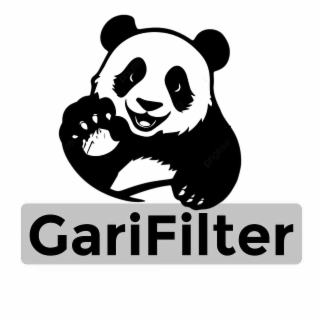 GARIFILTER