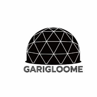 GARIGLOOME logo