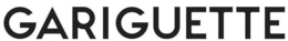 GARIGUETTE logo