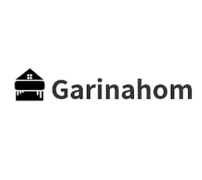 GARINAHOM