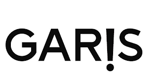 GARIS logo