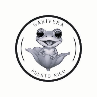 GARIVERA PUERTO RICO logo