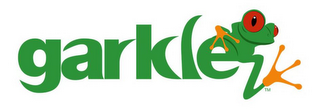 GARKLE logo