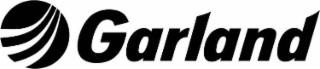 GARLAND