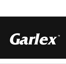 GARLEX logo