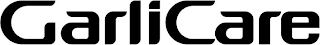 GARLICARE logo