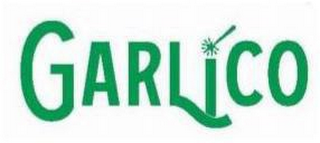 GARLICO