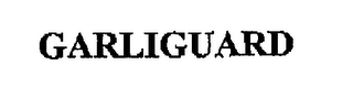 GARLIGUARD logo