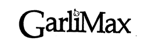 GARLIMAX logo