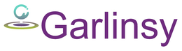 GARLINSY logo