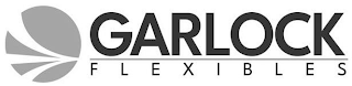 GARLOCK FLEXIBLES logo