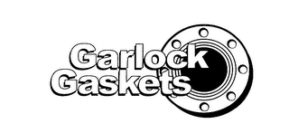 GARLOCK GASKETS