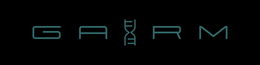 GARM logo