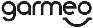 GARMEO logo