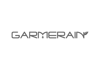 GARMERAIN logo