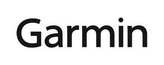 GARMIN logo