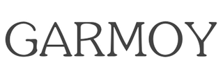 GARMOY logo