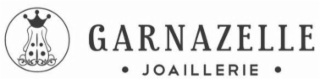 GARNAZELLE JOAILLERIE logo
