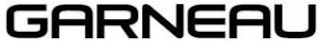 GARNEAU logo