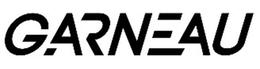 GARNEAU logo