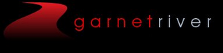 GARNET RIVER logo