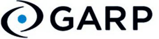 GARP logo