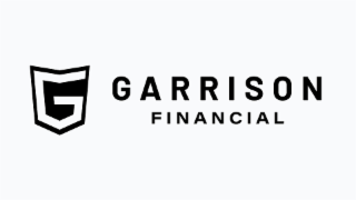 GARRISON FINANCIAL
