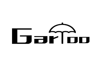GARTOO logo