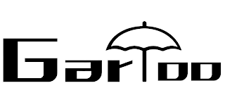 GARTOO logo