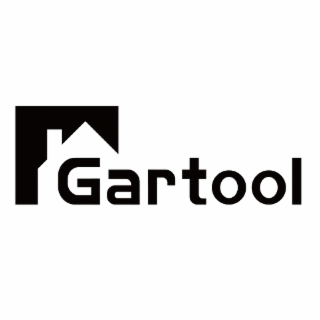 GARTOOL logo