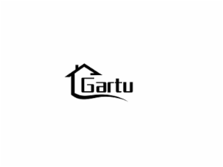 GARTU logo