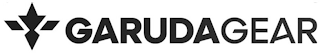 GARUDA GEAR logo