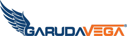 GARUDAVEGA logo