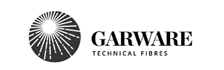 GARWARE TECHNICAL FIBRES logo