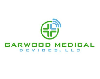 GARWOOD MEDICAL DEVICES, LLC logo