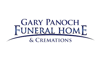 GARY PANOCH FUNERAL HOME & CREMATIONS logo