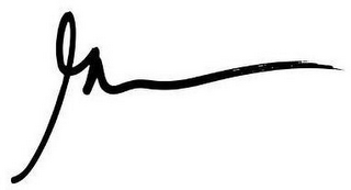 GARY VAYNERCHUK logo