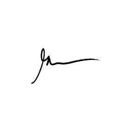 GARY VAYNERCHUK logo