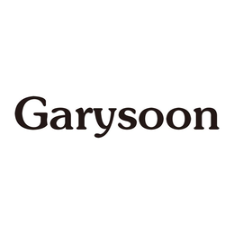 GARYSOON logo