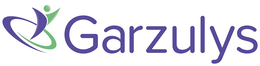GARZULYS logo